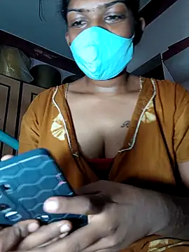 Tamil Kavitha online show from 03-30-26, 05:14