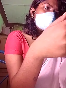 Tamil Kavitha online show from 06-05-26, 04:41