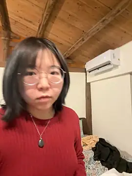Snapshot of piffydream chatting on 03-25-26, 02:45 piffydream online show from 03-25-26, 02:45