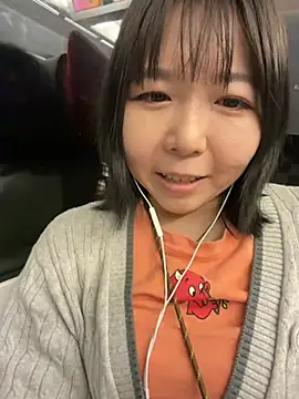 Snapshot of piffydream chatting on 04-29-26, 05:55 piffydream online show from 04-29-26, 05:55