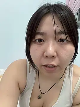 Snapshot of piffydream chatting on 07-19-26, 11:47 piffydream online show from 07-19-26, 11:47