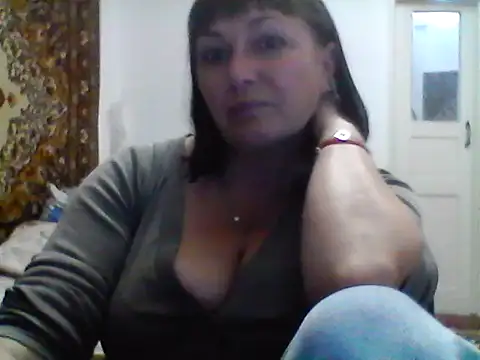 MariannaLove759 online show from 10-21-25, 03:24