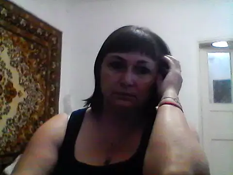 MariannaLove759 online show from 10-22-25, 02:06