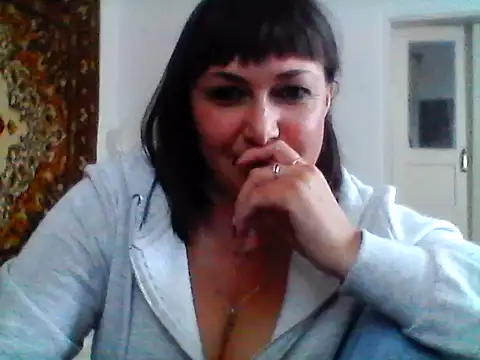 MariannaLove759 online show from 10-24-25, 10:44