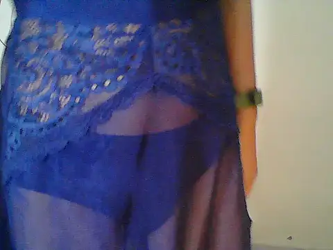 Janvi singh02 online show from 10-05-25, 04:16