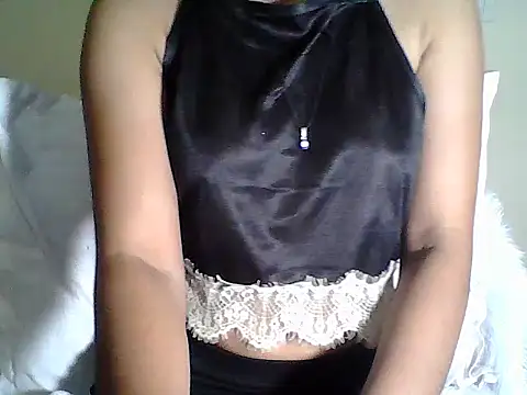 Janvi singh02 online show from 12-21-25, 01:57