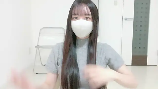  Mia land  online show from 02-09-26, 02:43