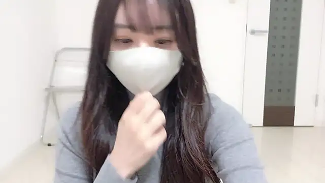  Mia land  online show from 03-13-26, 02:23