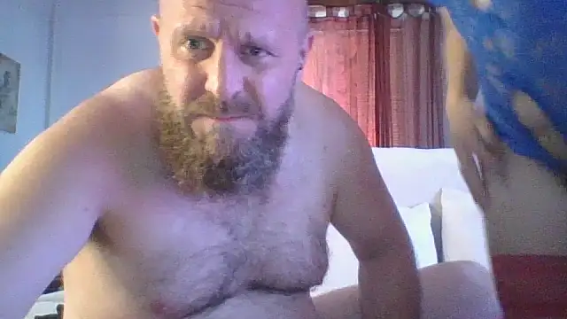 Snapshot of ChouqxxxCoreleone chatting on 09-18-25, 08:49 ChouqxxxCoreleone online show from 09-18-25, 08:49