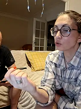 Snapshot of ChouqxxxCoreleone chatting on 12-22-25, 08:28 ChouqxxxCoreleone online show from 12-22-25, 08:28