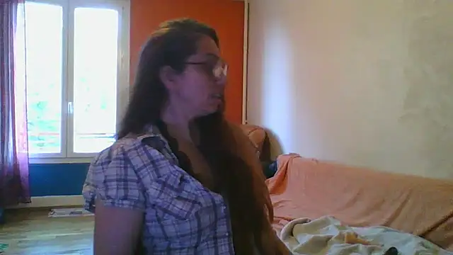 Snapshot of ChouqxxxCoreleone chatting on 01-13-26, 08:52 ChouqxxxCoreleone online show from 01-13-26, 08:52