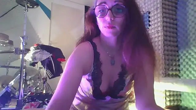 Snapshot of ChouqxxxCoreleone chatting on 01-18-26, 07:50 ChouqxxxCoreleone online show from 01-18-26, 07:50