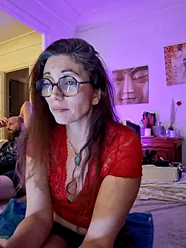 Snapshot of ChouqxxxCoreleone chatting on 01-31-26, 08:07 ChouqxxxCoreleone online show from 01-31-26, 08:07