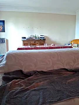 Snapshot of ChouqxxxCoreleone chatting on 02-06-26, 09:12 ChouqxxxCoreleone online show from 02-06-26, 09:12