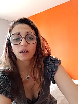 Snapshot of ChouqxxxCoreleone chatting on 03-09-26, 10:08 ChouqxxxCoreleone online show from 03-09-26, 10:08