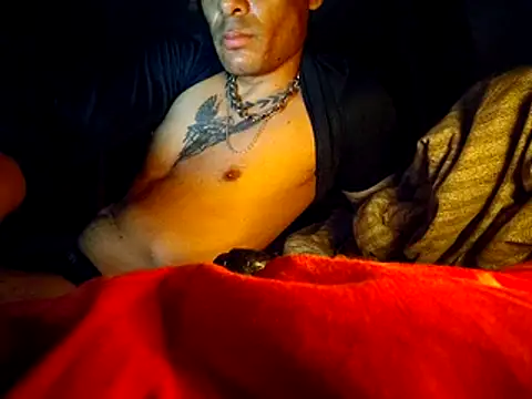 alexzCL online show from 06-19-26, 11:36