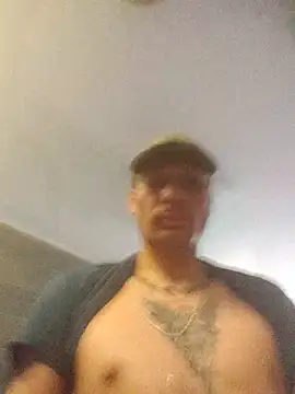 alexzCL online show from 07-10-26, 11:07