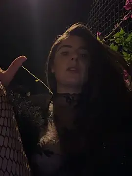 PTlatina online show from 03-05-26, 08:38