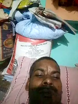 Snapshot of haryanaboypanipat12 chatting on 09-12-25, 04:40 haryanaboypanipat12 online show from 09-12-25, 04:40