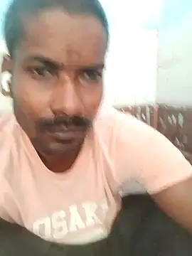 Snapshot of haryanaboypanipat12 chatting on 09-14-25, 01:49 haryanaboypanipat12 online show from 09-14-25, 01:49