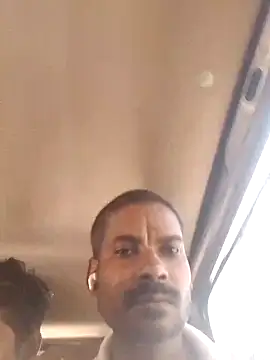 Snapshot of haryanaboypanipat12 chatting on 09-15-25, 03:17 haryanaboypanipat12 online show from 09-15-25, 03:17