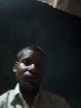 Snapshot of haryanaboypanipat12 chatting on 09-17-25, 08:43 haryanaboypanipat12 online show from 09-17-25, 08:43