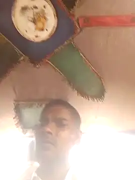 Snapshot of haryanaboypanipat12 chatting on 09-19-25, 03:30 haryanaboypanipat12 online show from 09-19-25, 03:30