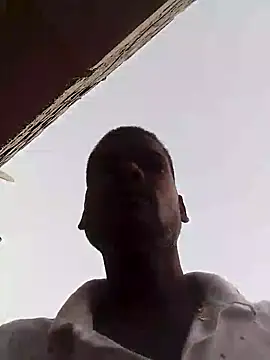 Snapshot of haryanaboypanipat12 chatting on 09-21-25, 12:45 haryanaboypanipat12 online show from 09-21-25, 12:45