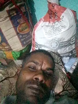 Snapshot of haryanaboypanipat12 chatting on 09-21-25, 03:35 haryanaboypanipat12 online show from 09-21-25, 03:35