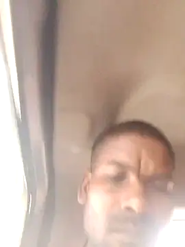 Snapshot of haryanaboypanipat12 chatting on 09-22-25, 03:52 haryanaboypanipat12 online show from 09-22-25, 03:52