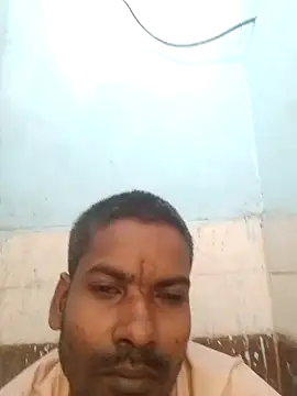 Snapshot of haryanaboypanipat12 chatting on 09-25-25, 01:09 haryanaboypanipat12 online show from 09-25-25, 01:09