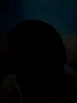 Snapshot of haryanaboypanipat12 chatting on 09-28-25, 12:27 haryanaboypanipat12 online show from 09-28-25, 12:27