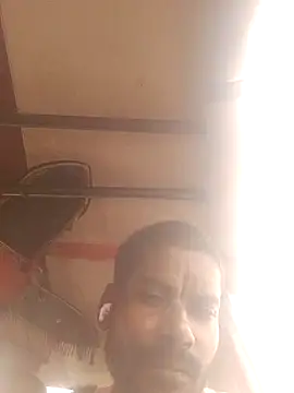 Snapshot of haryanaboypanipat12 chatting on 10-01-25, 03:34 haryanaboypanipat12 online show from 10-01-25, 03:34