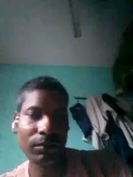 Snapshot of haryanaboypanipat12 chatting on 10-02-25, 12:50 haryanaboypanipat12 online show from 10-02-25, 12:50