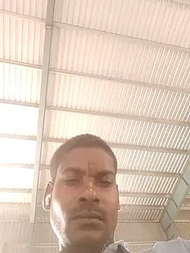 Snapshot of haryanaboypanipat12 chatting on 10-03-25, 09:17 haryanaboypanipat12 online show from 10-03-25, 09:17