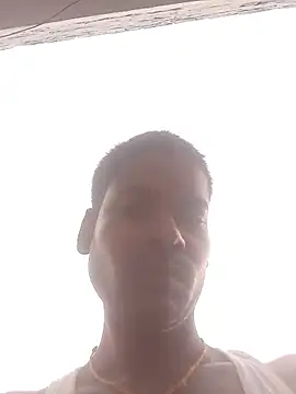 Snapshot of haryanaboypanipat12 chatting on 10-04-25, 12:52 haryanaboypanipat12 online show from 10-04-25, 12:52