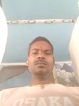 Snapshot of haryanaboypanipat12 chatting on 10-16-25, 03:51 haryanaboypanipat12 online show from 10-16-25, 03:51