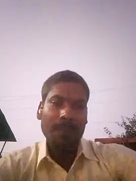 Snapshot of haryanaboypanipat12 chatting on 10-17-25, 12:41 haryanaboypanipat12 online show from 10-17-25, 12:41