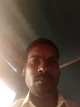 Snapshot of haryanaboypanipat12 chatting on 10-18-25, 03:31 haryanaboypanipat12 online show from 10-18-25, 03:31