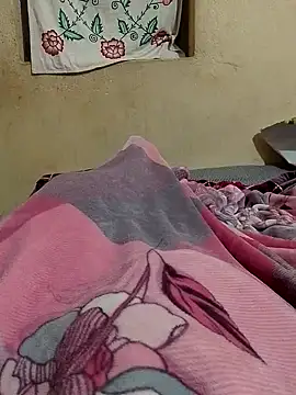 Snapshot of haryanaboypanipat12 chatting on 11-10-25, 06:07 haryanaboypanipat12 online show from 11-10-25, 06:07