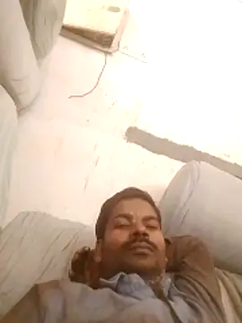 Snapshot of haryanaboypanipat12 chatting on 02-21-26, 08:48 haryanaboypanipat12 online show from 02-21-26, 08:48