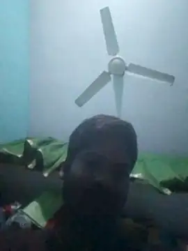 Snapshot of haryanaboypanipat12 chatting on 02-22-26, 01:07 haryanaboypanipat12 online show from 02-22-26, 01:07