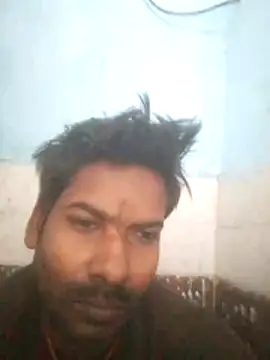 Snapshot of haryanaboypanipat12 chatting on 02-23-26, 01:25 haryanaboypanipat12 online show from 02-23-26, 01:25