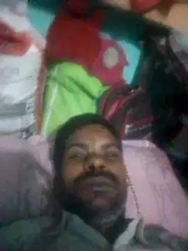 Snapshot of haryanaboypanipat12 chatting on 02-23-26, 03:31 haryanaboypanipat12 online show from 02-23-26, 03:31