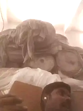 Snapshot of haryanaboypanipat12 chatting on 02-24-26, 08:01 haryanaboypanipat12 online show from 02-24-26, 08:01