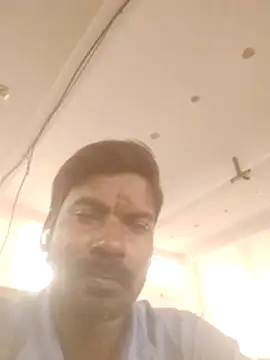 Snapshot of haryanaboypanipat12 chatting on 02-26-26, 09:30 haryanaboypanipat12 online show from 02-26-26, 09:30