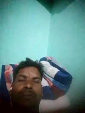 Snapshot of haryanaboypanipat12 chatting on 03-04-26, 03:40 haryanaboypanipat12 online show from 03-04-26, 03:40