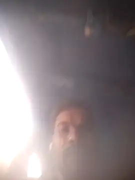 Snapshot of haryanaboypanipat12 chatting on 03-06-26, 03:25 haryanaboypanipat12 online show from 03-06-26, 03:25