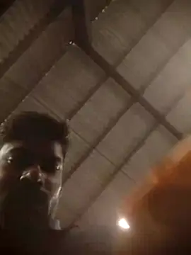 Snapshot of haryanaboypanipat12 chatting on 03-07-26, 07:38 haryanaboypanipat12 online show from 03-07-26, 07:38