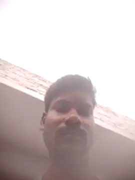 Snapshot of haryanaboypanipat12 chatting on 03-08-26, 01:14 haryanaboypanipat12 online show from 03-08-26, 01:14